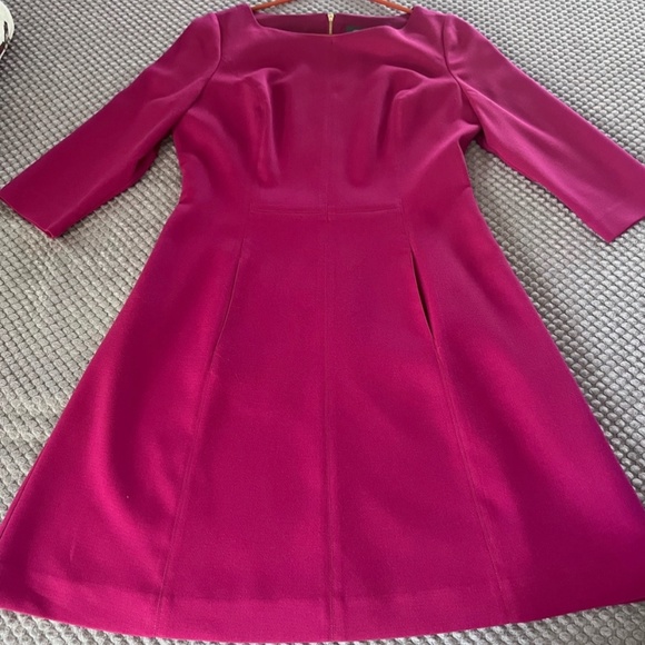 Vince Camuto Dresses - Picture 4 of 4